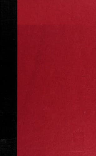 Portada de Mozart's women