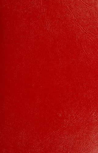 Portada de The positive power of Jesus Christ