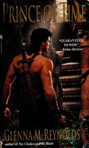Portada de Velvet Savage