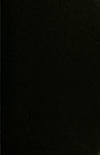 Portada de Stolen lives
