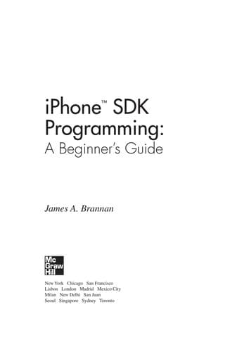 Portada de Javascript