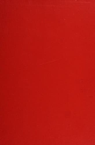 Portada de Fundamentos de poética española