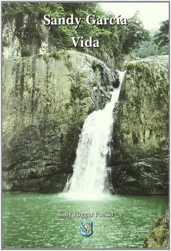 Portada de Vida