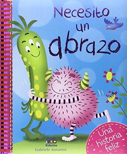 Portada de MIS CUENTOS DIVERTIDOS