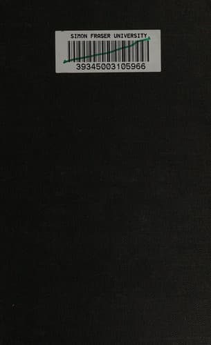 Portada de Intimations of Christianity among the ancient Greeks