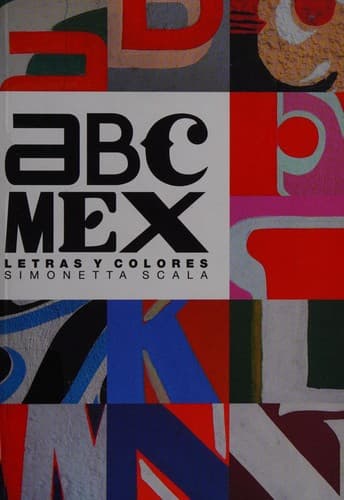 Portada de Abc mex