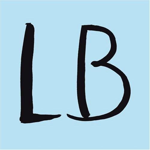 Portada de Louise Bourgeois