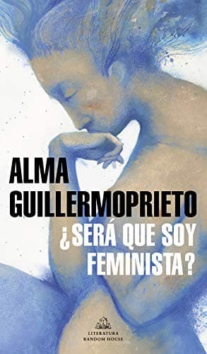 Portada de ¿Será que soy feminista?