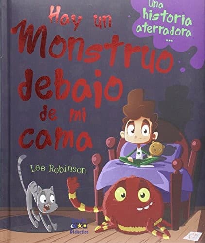 Portada de MIS CUENTOS DIVERTIDOS