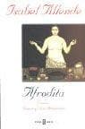 Portada de Afrodita
