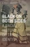Portada de Black on both sides