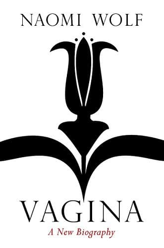 Portada de Vagina : A Cultural History
