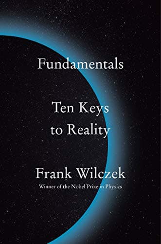 Portada de Fundamentals