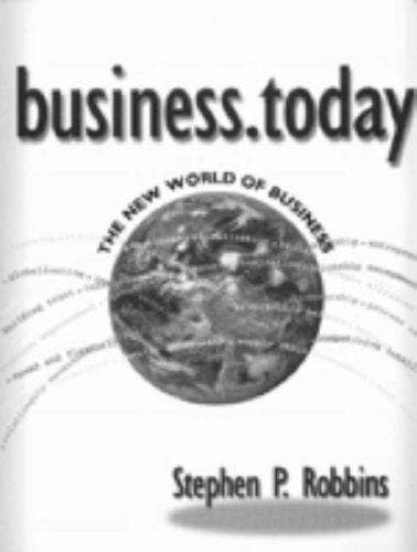Portada de business.today