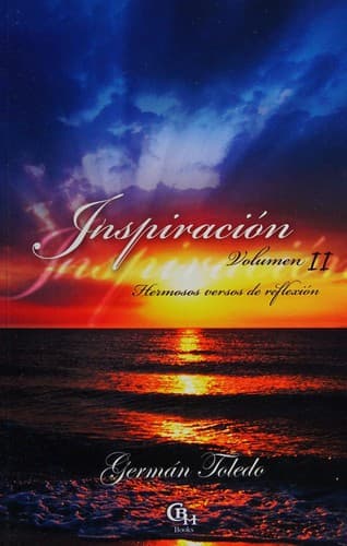 Portada de Inspiración