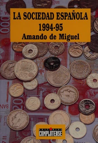 Portada de V Encuentros Complutenses en Torno a la Traducción