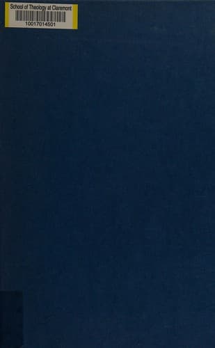 Portada de Ancient lives