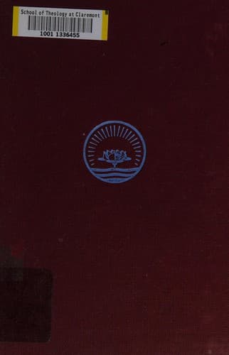 Portada de Sufism