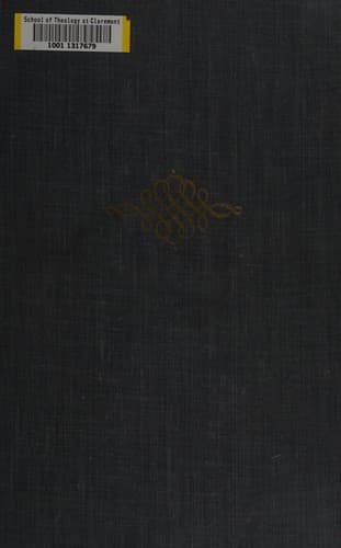Portada de The individual psychology of Alfred Adler