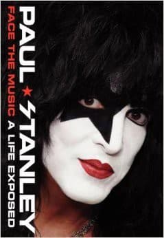 Portada de Face the music