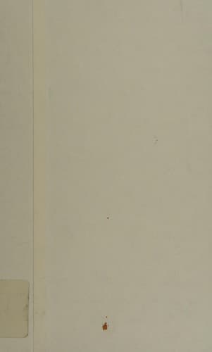 Portada de The Balfour Declaration