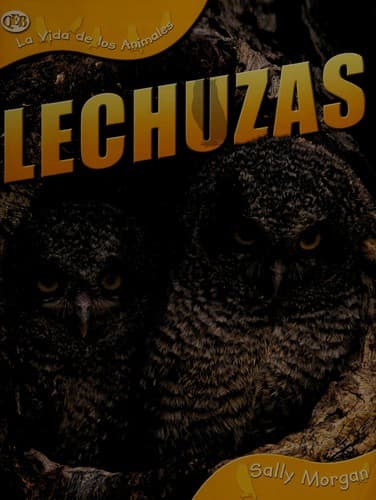 Portada de Ballenas