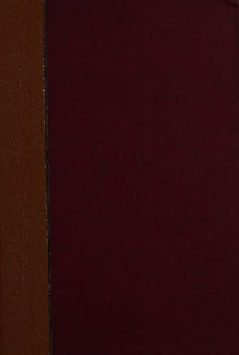 Portada de Diccionario portugués-español, español-portugués