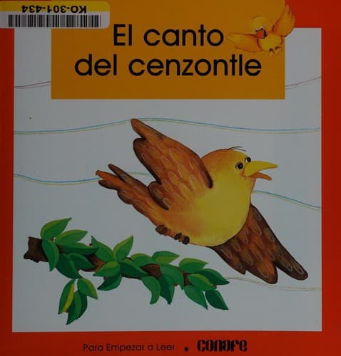Portada de El armadillo y el león