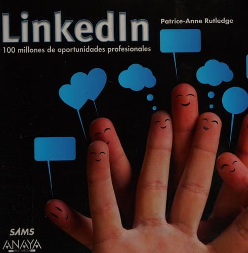 Portada de LinkedIn