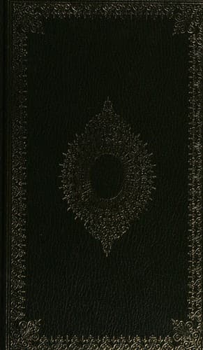 Portada de Martin Chuzzlewit