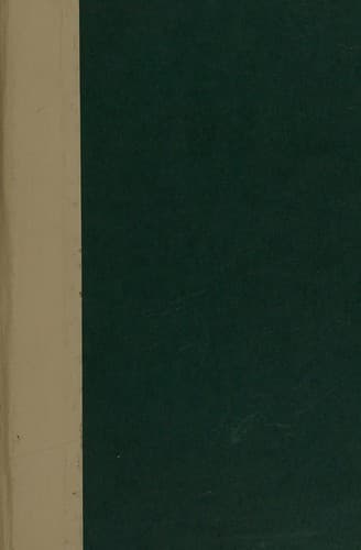 Portada de Masterpieces of Fantasy and Wonder