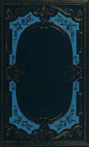 Portada de La princesa de Eboli