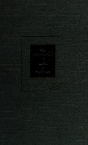Portada de The Philosophy of Kant