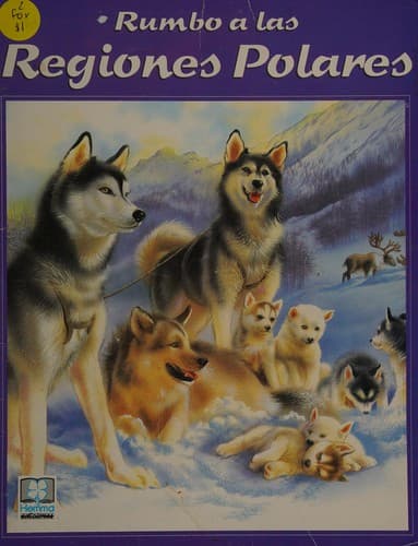 Portada de Por la orilla del río