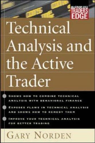 Portada de Making technical analysis work