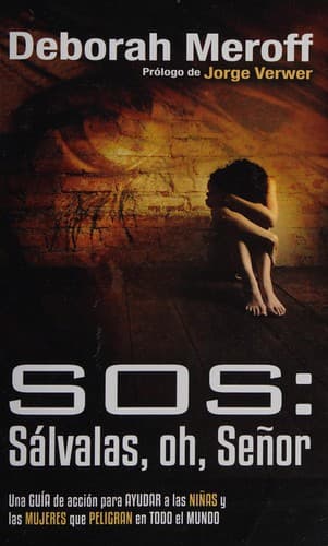 Portada de SOS