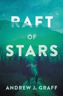 Portada de Raft of Stars