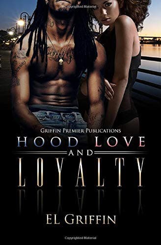 Portada de Hood Love and Loyalty
