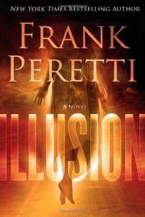 Portada de Illusion
