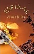 Portada de Espiral