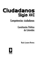 Portada de Ciudadanos siglo XXI