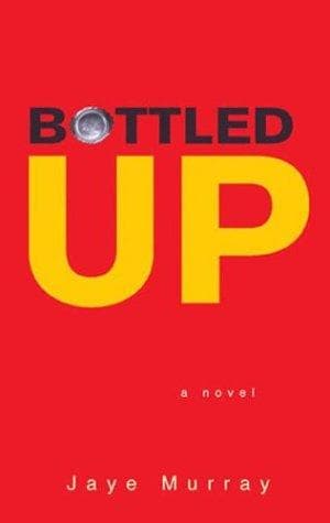Portada de Bottled Up