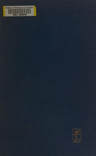 Portada de Encyclopedia of Biblical prophecy