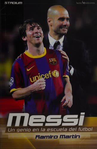 Portada de Fórmula Barça