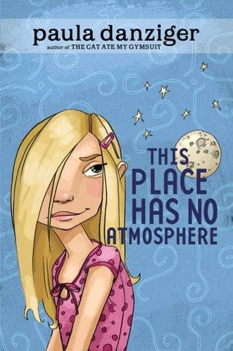 Portada de This Place Has No Atmosphere