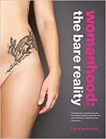 Portada de Womanhood