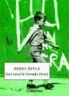 Portada de Una estrella llamada Henry.