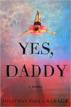 Portada de Yes, Daddy