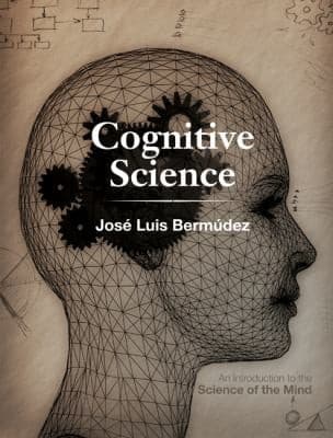 Portada de Cognitive science