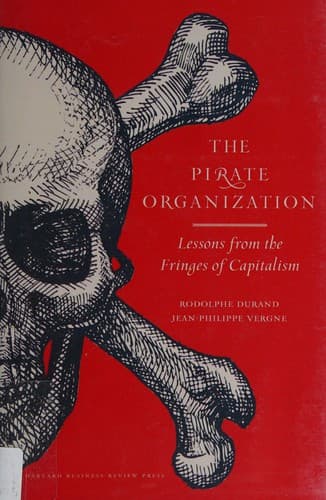 Portada de Conscious capitalism